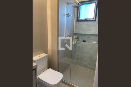 Apartamento à venda com 3 quartos, 190m² em Pompeia, São Paulo