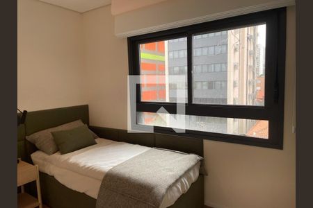 Apartamento à venda com 3 quartos, 190m² em Pompeia, São Paulo