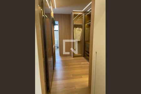 Apartamento à venda com 3 quartos, 190m² em Pompeia, São Paulo