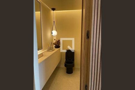 Apartamento à venda com 3 quartos, 190m² em Pompeia, São Paulo