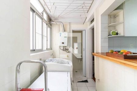 Apartamento à venda com 3 quartos, 147m² em Pinheiros, São Paulo