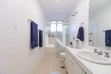 Apartamento à venda com 3 quartos, 147m² em Pinheiros, São Paulo