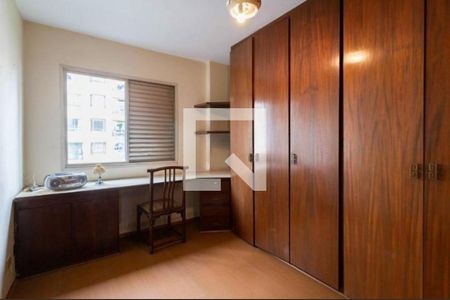 Apartamento à venda com 2 quartos, 70m² em Itaim Bibi, São Paulo