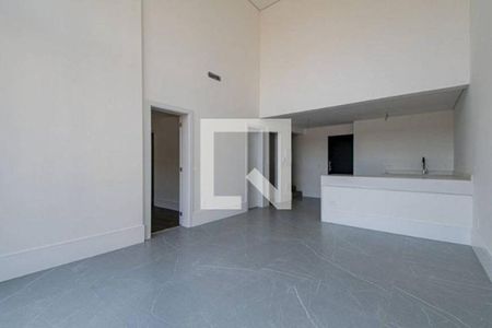 Apartamento à venda com 2 quartos, 100m² em Jardins, São Paulo