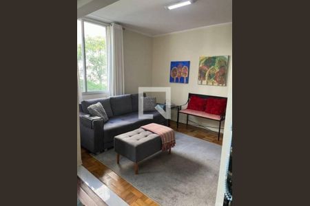 Apartamento à venda com 3 quartos, 140m² em Itaim Bibi, São Paulo