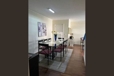 Apartamento à venda com 3 quartos, 140m² em Itaim Bibi, São Paulo