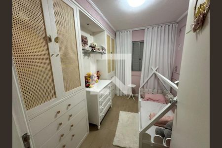 Apartamento à venda com 2 quartos, 75m² em Vila Sofia, São Paulo