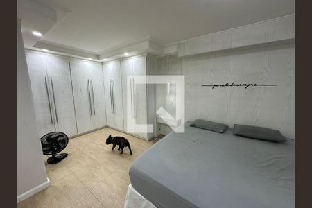 Apartamento à venda com 2 quartos, 75m² em Vila Sofia, São Paulo