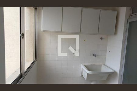 Apartamento à venda com 2 quartos, 67m² em Campo Belo, São Paulo