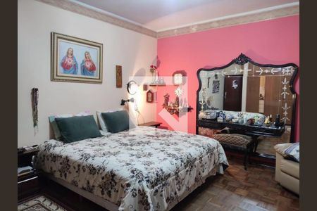 Casa à venda com 4 quartos, 426m² em Boaçava, São Paulo