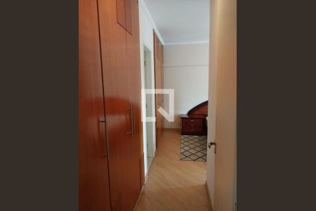Apartamento à venda com 3 quartos, 230m² em Brooklin, São Paulo