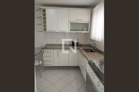 Apartamento à venda com 3 quartos, 230m² em Brooklin, São Paulo