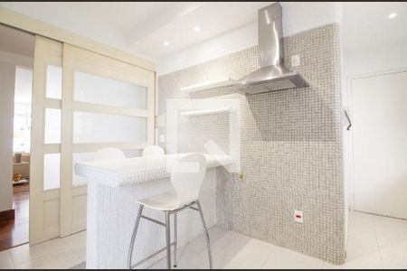 Apartamento à venda com 2 quartos, 148m² em Jardim Paulista, São Paulo