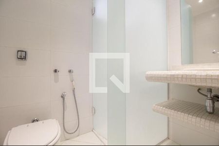 Apartamento à venda com 2 quartos, 148m² em Jardim Paulista, São Paulo