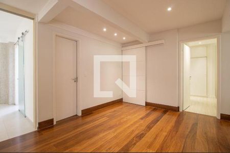 Apartamento à venda com 2 quartos, 148m² em Jardim Paulista, São Paulo