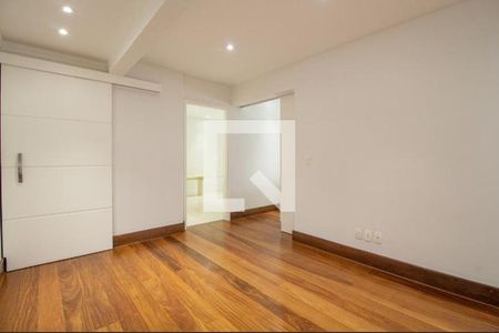 Apartamento à venda com 2 quartos, 148m² em Jardim Paulista, São Paulo