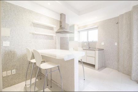 Apartamento à venda com 2 quartos, 148m² em Jardim Paulista, São Paulo