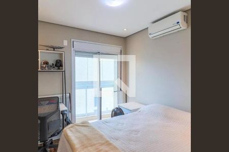 Apartamento à venda com 2 quartos, 107m² em Cidade Monções, São Paulo