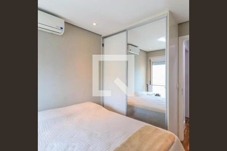 Apartamento à venda com 2 quartos, 107m² em Cidade Monções, São Paulo