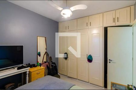 Apartamento à venda com 4 quartos, 130m² em Brooklin, São Paulo