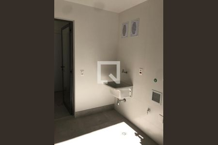 Apartamento à venda com 3 quartos, 143m² em Campo Belo, São Paulo