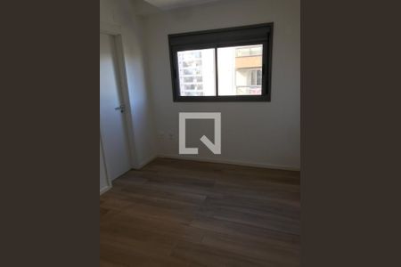 Apartamento à venda com 3 quartos, 143m² em Campo Belo, São Paulo