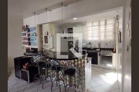 Apartamento à venda com 2 quartos, 92m² em Pinheiros, São Paulo