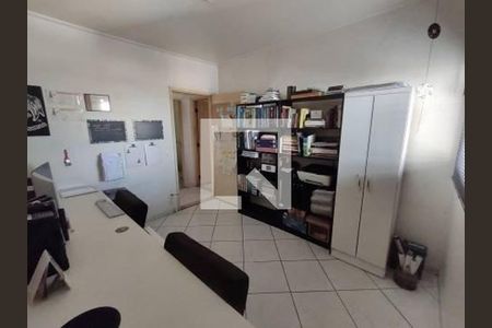 Apartamento à venda com 2 quartos, 92m² em Pinheiros, São Paulo