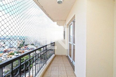 Apartamento à venda com 3 quartos, 167m² em Alto da Lapa, São Paulo
