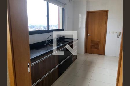 Apartamento à venda com 4 quartos, 208m² em Vila Mariana, São Paulo