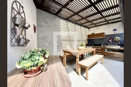 Casa à venda com 4 quartos, 355m² em Morumbi, São Paulo