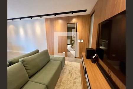 Apartamento à venda com 2 quartos, 94m² em Jardim Fonte do Morumbi, São Paulo