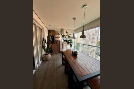 Apartamento à venda com 2 quartos, 94m² em Jardim Fonte do Morumbi, São Paulo