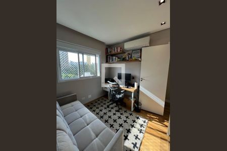 Apartamento à venda com 2 quartos, 94m² em Jardim Fonte do Morumbi, São Paulo