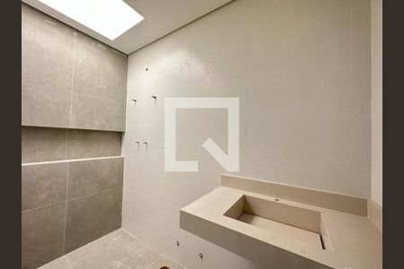 Casa à venda com 4 quartos, 450m² em Campo Belo, São Paulo