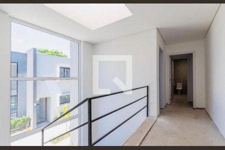 Casa à venda com 4 quartos, 518m² em Campo Belo, São Paulo