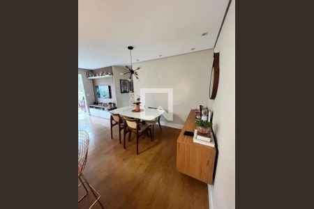 Apartamento à venda com 3 quartos, 82m² em Jardim das Vertentes, São Paulo