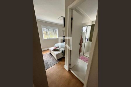 Apartamento à venda com 3 quartos, 82m² em Jardim das Vertentes, São Paulo