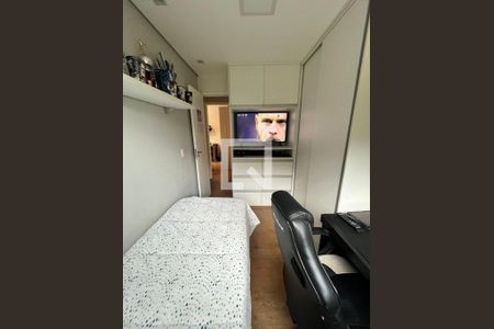 Apartamento à venda com 3 quartos, 82m² em Jardim das Vertentes, São Paulo