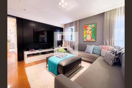 Apartamento à venda com 3 quartos, 150m² em Pinheiros, São Paulo