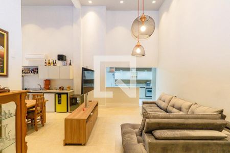 Apartamento à venda com 4 quartos, 355m² em Brooklin, São Paulo