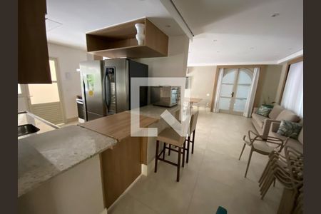 Apartamento à venda com 4 quartos, 167m² em Jardim Paulista, São Paulo