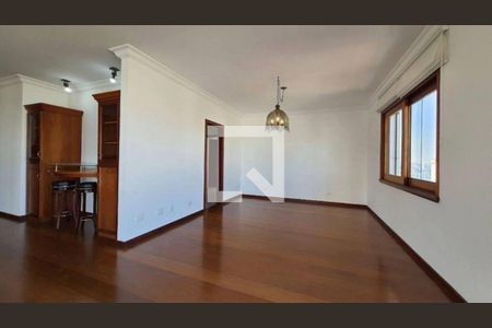 Apartamento à venda com 4 quartos, 250m² em Alto de Pinheiros, São Paulo