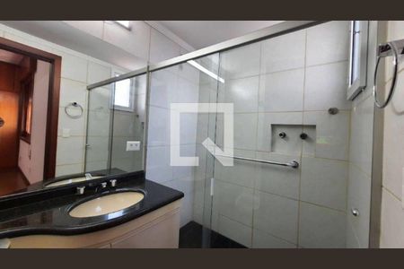 Apartamento à venda com 4 quartos, 250m² em Alto de Pinheiros, São Paulo