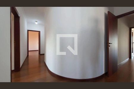 Apartamento à venda com 4 quartos, 250m² em Alto de Pinheiros, São Paulo