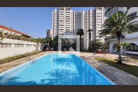 Apartamento à venda com 4 quartos, 250m² em Alto de Pinheiros, São Paulo