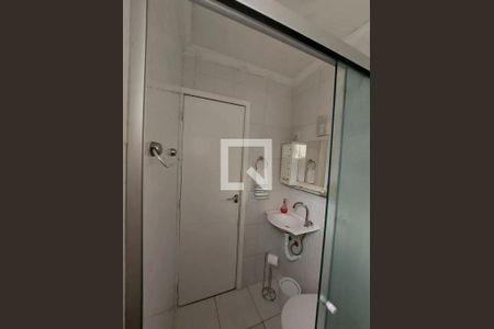 Apartamento à venda com 2 quartos, 46m² em Jardim Sonia (Zona Sul), São Paulo