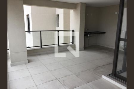 Apartamento à venda com 4 quartos, 228m² em Perdizes, São Paulo