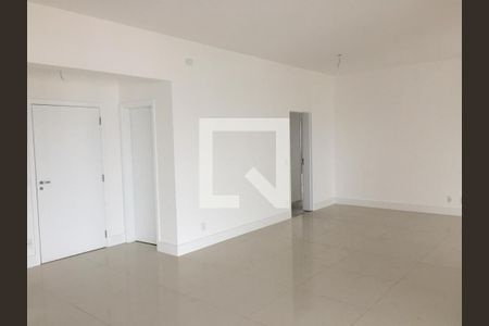 Apartamento à venda com 4 quartos, 228m² em Perdizes, São Paulo