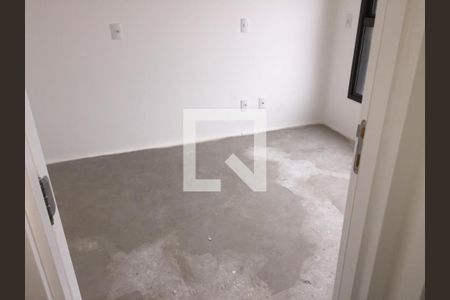 Apartamento à venda com 4 quartos, 228m² em Perdizes, São Paulo